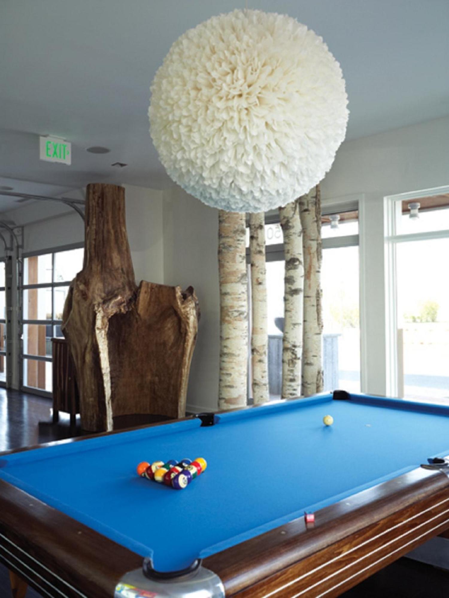 Bungalow Hotel Long Branch Facilities photo